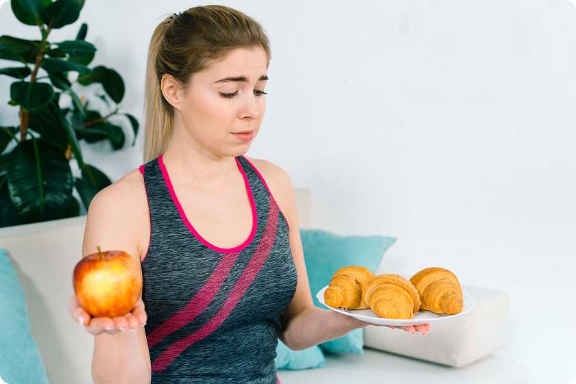 do potatoes cause constipation