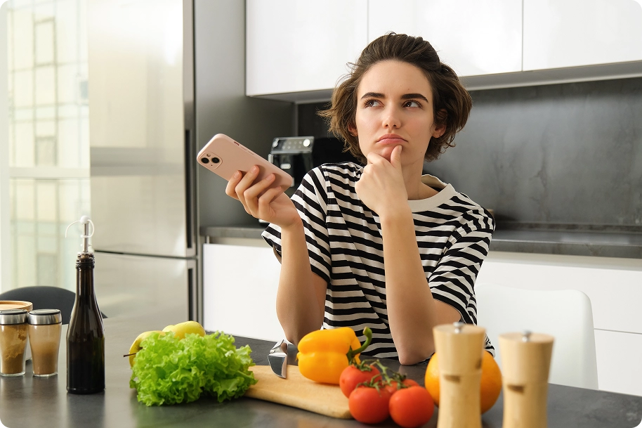 Foods to Avoid When Constipated: 10 Proven Keto Fixes guide with tips to relieve constipation and improve digestion on a keto diet.