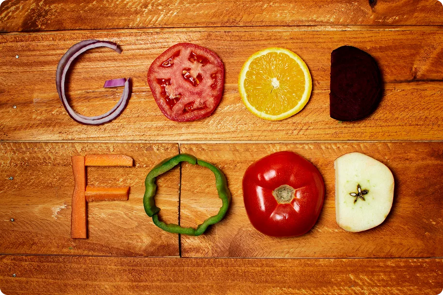 Foods to Avoid When Constipated: 10 Proven Keto Fixes guide with tips to relieve constipation and improve digestion on a keto diet.