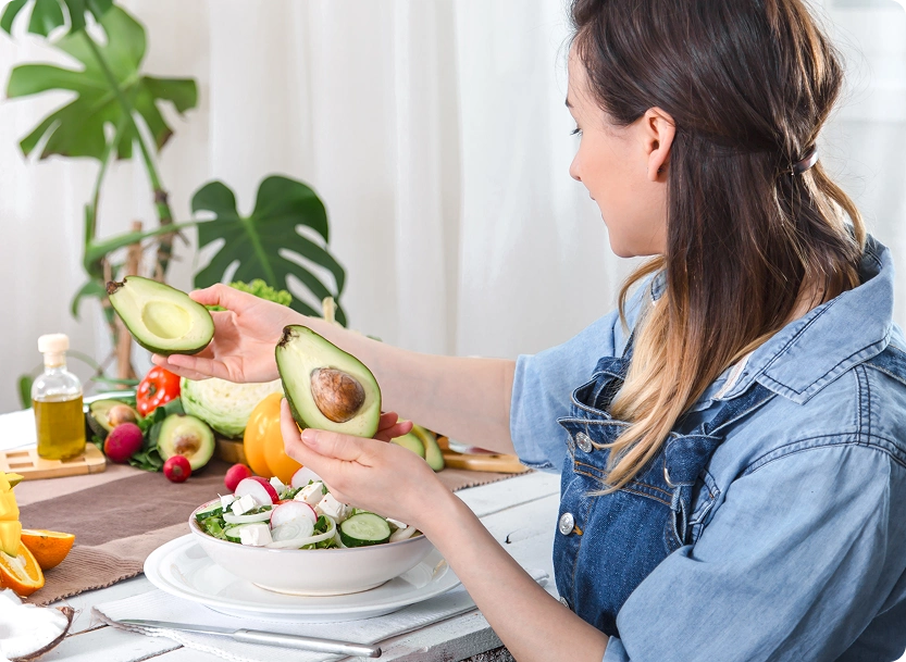 Foods to Avoid When Constipated: 10 Proven Keto Fixes guide with tips to relieve constipation and improve digestion on a keto diet.