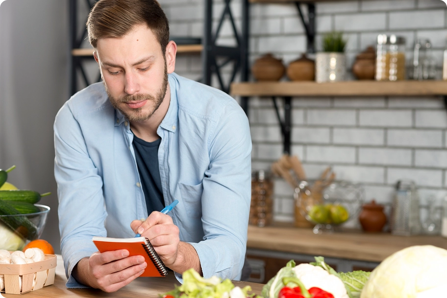 Foods to Avoid When Constipated: 10 Proven Keto Fixes guide with tips to relieve constipation and improve digestion on a keto diet.