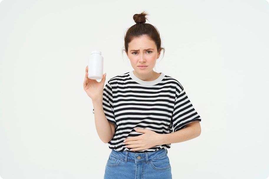 Foods to Avoid When Constipated: 10 Proven Keto Fixes guide with tips to relieve constipation and improve digestion on a keto diet.