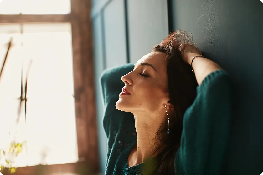 Enhance your emotional wellness with 7 daily habits. Boost mood, reduce stress, and create a balanced life—start your wellness journey today!