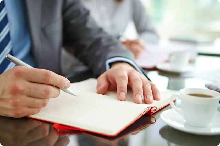 Nurse administering Depo-Provera birth control shots as effective pregnancy prevention option.