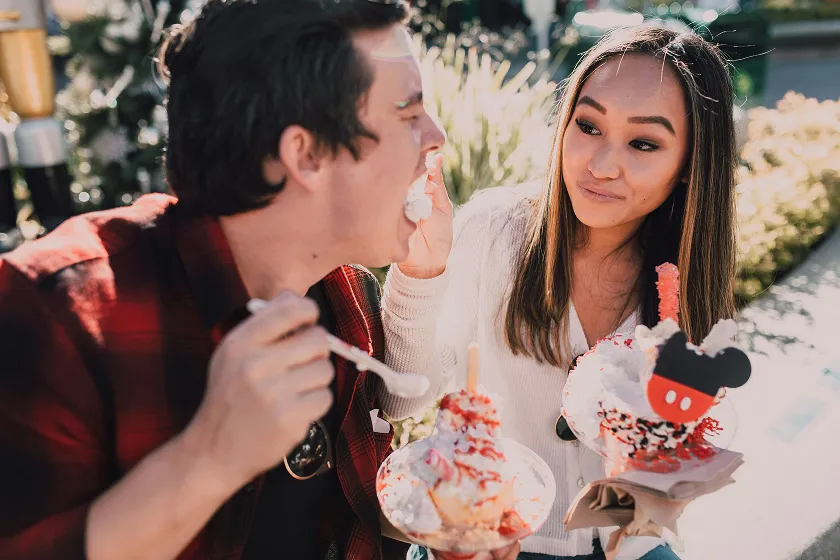 Stay fit with smart daily sugar intake tips. Discover 8 easy ways to cut added sugar and boost health—start your low-sugar lifestyle today!