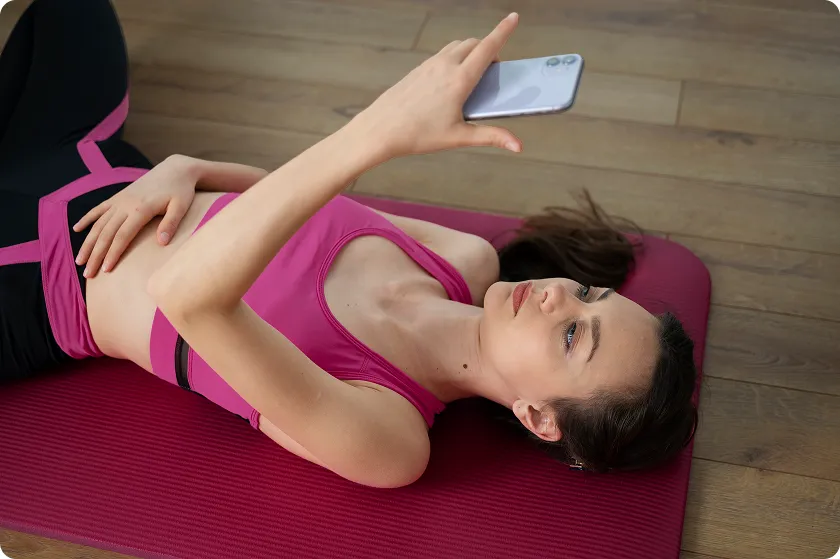 What Organ Is on the Right Side of Your Body?