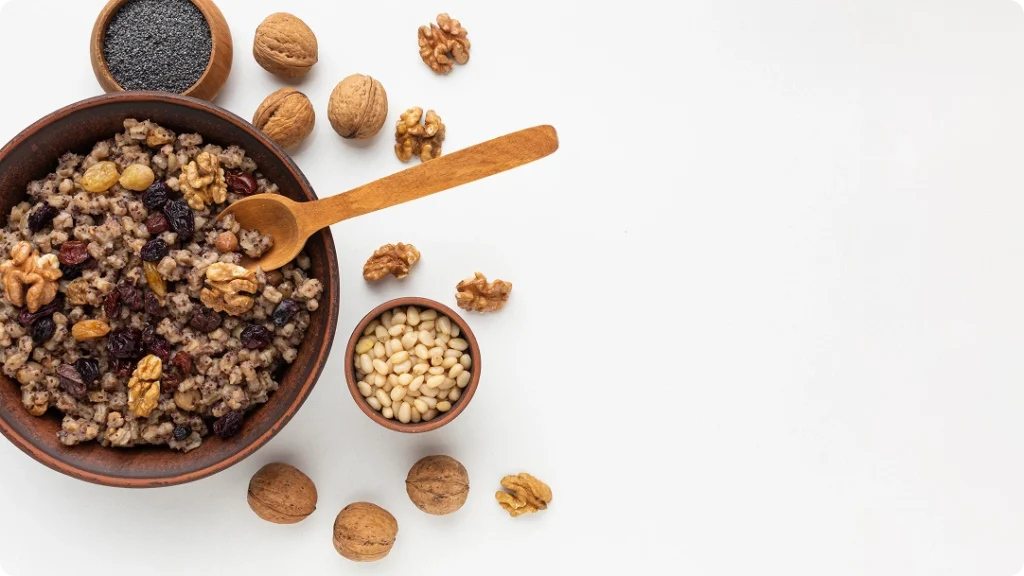 Foods to Avoid When Constipated: 10 Proven Keto Fixes guide with tips to relieve constipation and improve digestion on a keto diet.