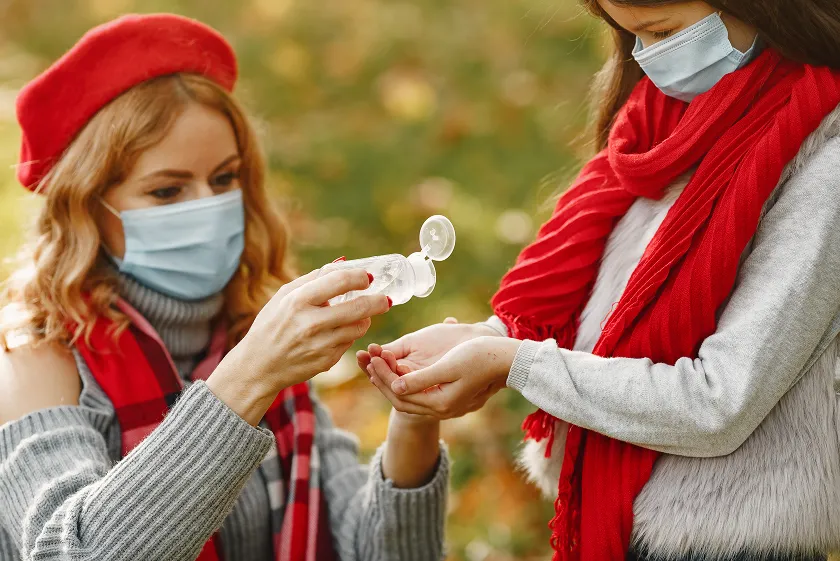 Bird flu symptoms in humans and animals explained. Learn key avian influenza human symptoms and early signs. Act fast, protect your health today.