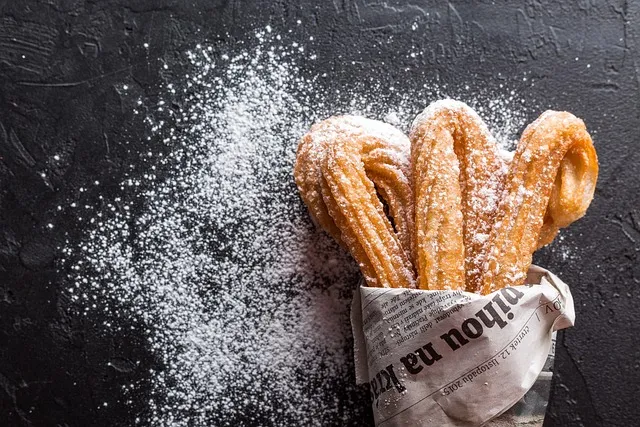 Stay fit with smart daily sugar intake tips. Discover 8 easy ways to cut added sugar and boost health—start your low-sugar lifestyle today!