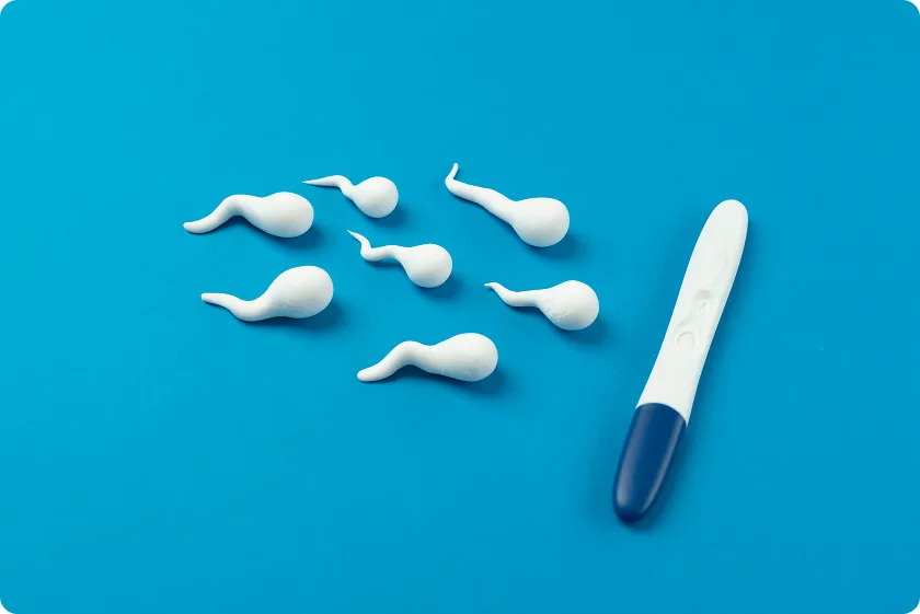 Healthcare provider placing birth control implant under arm to prevent pregnancy safely.