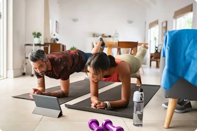 Enhance your emotional wellness with 7 daily habits. Boost mood, reduce stress, and create a balanced life—start your wellness journey today!