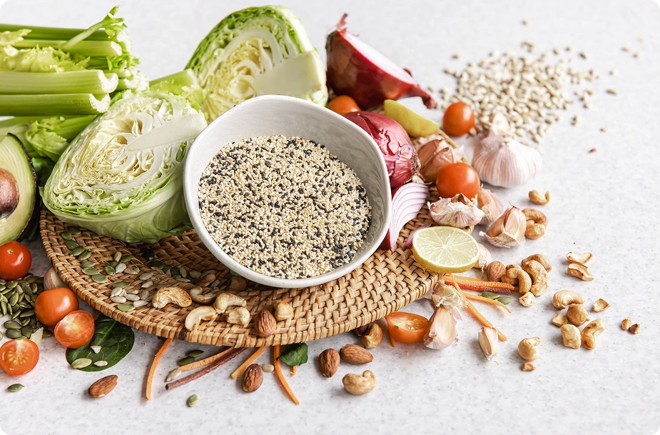 Foods to Avoid When Constipated: 10 Proven Keto Fixes guide with tips to relieve constipation and improve digestion on a keto diet.