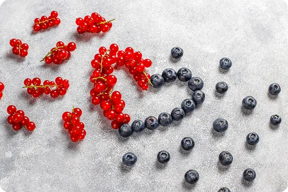 Healthy foods to eat for weight loss and belly fat reduction, promoting a balanced and nutritious diet for overall wellness.