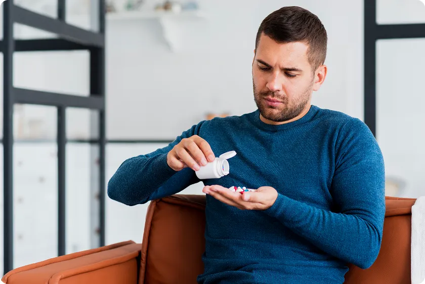 Magnesium bisglycinate eases constipation gently and supports digestion. Learn magnesium glycinate vs bisglycinate benefits and safety tips.