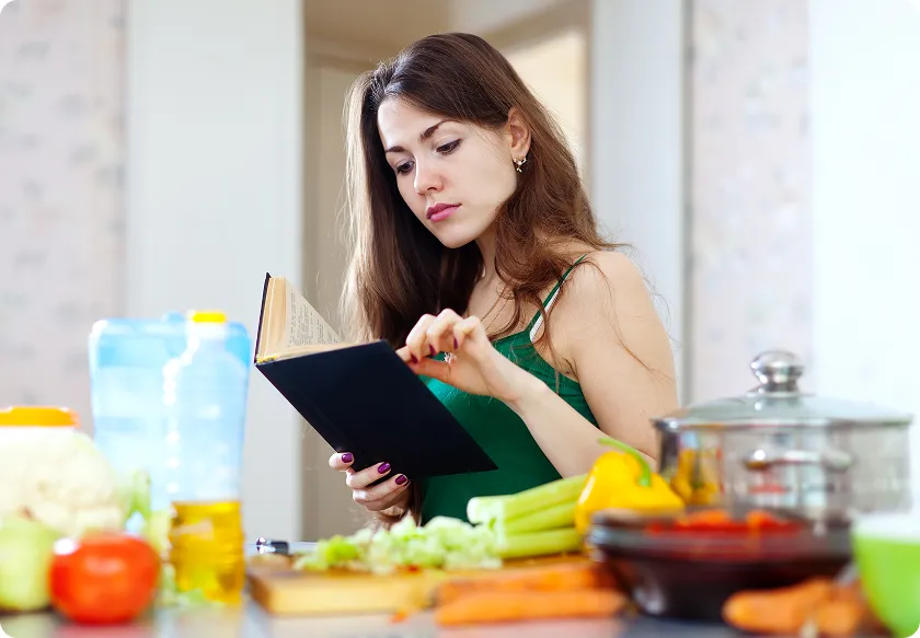 Maintenance calories explained with calculate maintenance calories chart for clarity.