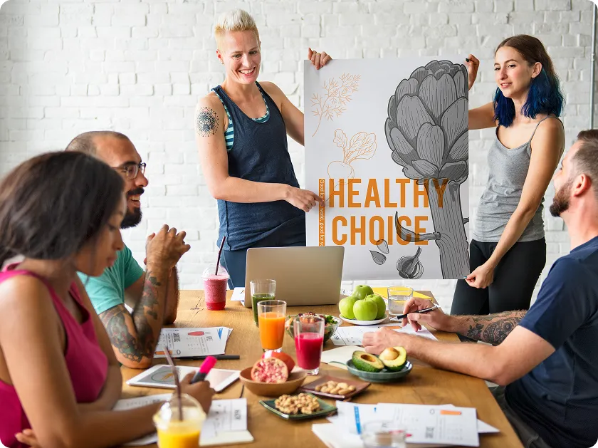 Maintenance calories explained with calculate maintenance calories chart for clarity.