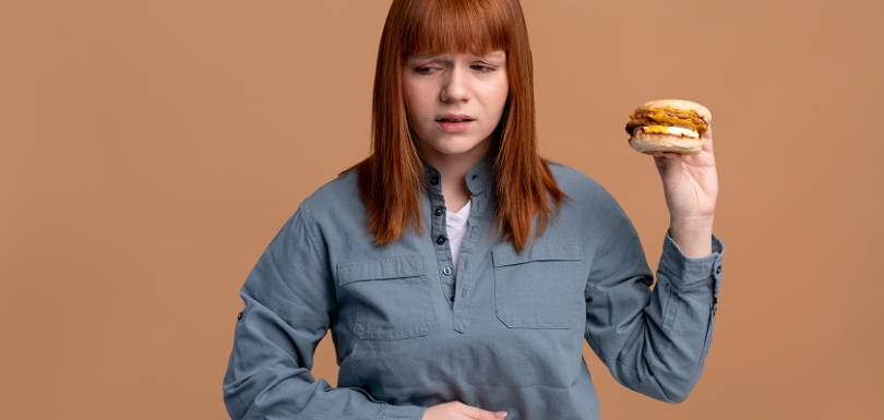do potatoes cause constipation