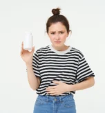 Foods to Avoid When Constipated: 10 Proven Keto Fixes guide with tips to relieve constipation and improve digestion on a keto diet.