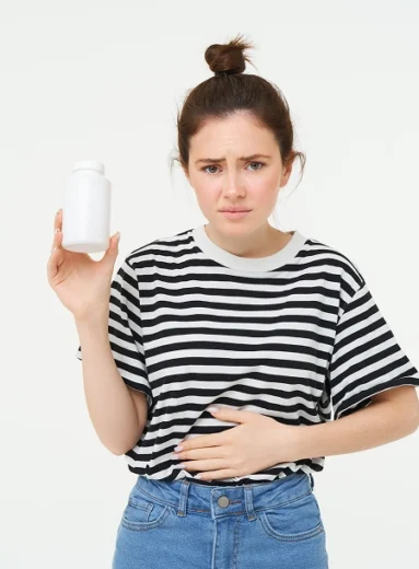 Foods to Avoid When Constipated: 10 Proven Keto Fixes guide with tips to relieve constipation and improve digestion on a keto diet.