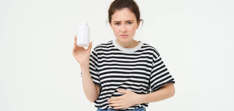 Foods to Avoid When Constipated: 10 Proven Keto Fixes guide with tips to relieve constipation and improve digestion on a keto diet.