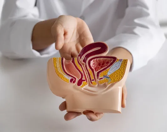 Colon cleanse diet: Safe herbal colon cleanse tips to restore gut health—learn evidence-based methods and start today.