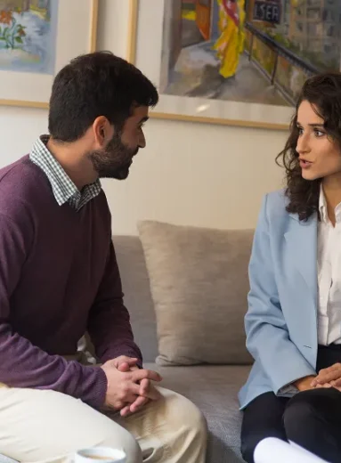 Individual journaling answers to discover key signs your depressed and possible symptoms of deep depression.