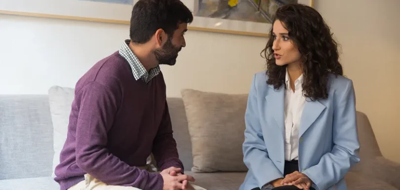 Individual journaling answers to discover key signs your depressed and possible symptoms of deep depression.