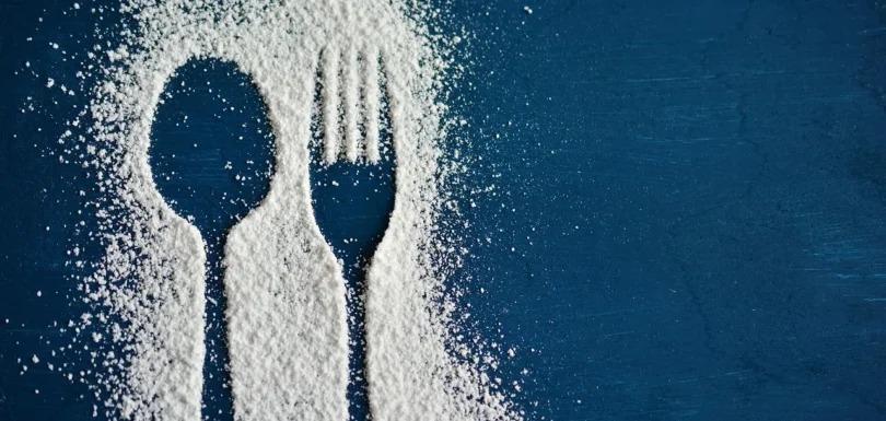 Stay fit with smart daily sugar intake tips. Discover 8 easy ways to cut added sugar and boost health—start your low-sugar lifestyle today!