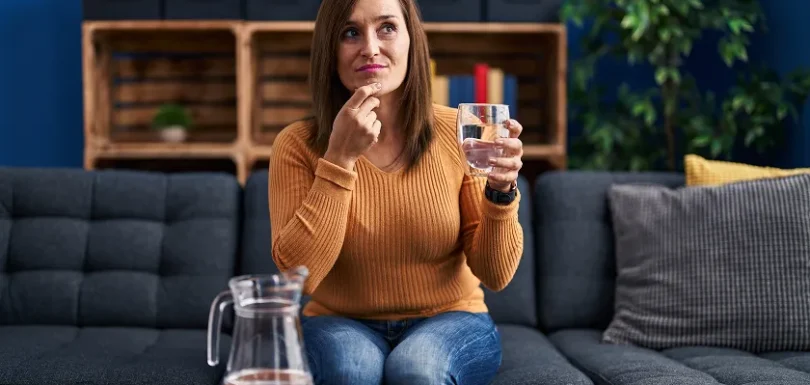 Why Does the Right Side of My Abdomen Hurt