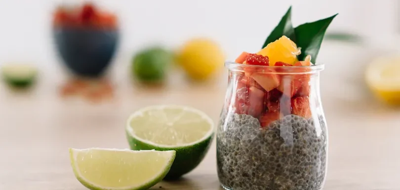 Chia benefits support digestion, energy, and heart health. Learn chia seed nutrition facts and simple daily uses to boost wellness. Discover the top benefits now.