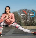 Maintenance calories explained with calculate maintenance calories chart for clarity.