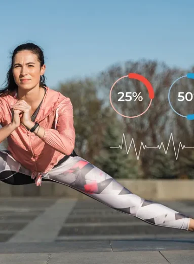 Maintenance calories explained with calculate maintenance calories chart for clarity.