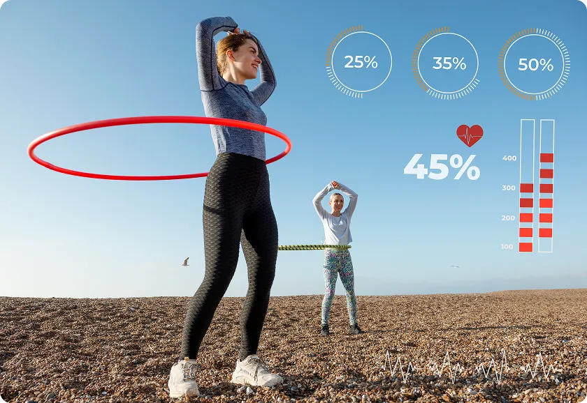 Magnesium bisglycinate eases constipation gently and supports digestion. Learn magnesium glycinate vs bisglycinate benefits and safety tips.