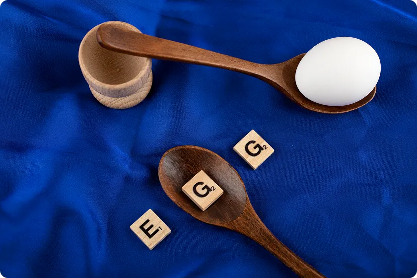 Magnesium bisglycinate eases constipation gently and supports digestion. Learn magnesium glycinate vs bisglycinate benefits and safety tips.