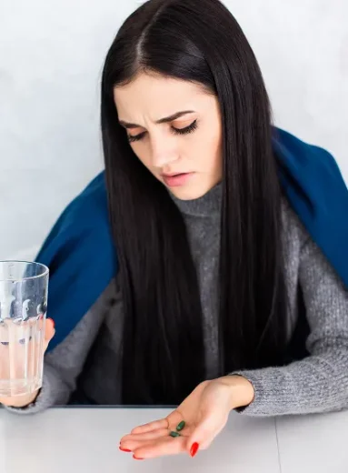 Magnesium bisglycinate eases constipation gently and supports digestion. Learn magnesium glycinate vs bisglycinate benefits and safety tips.