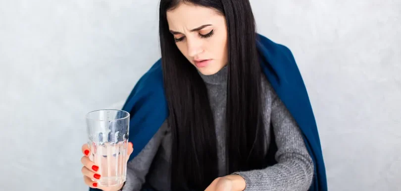 Magnesium bisglycinate eases constipation gently and supports digestion. Learn magnesium glycinate vs bisglycinate benefits and safety tips.