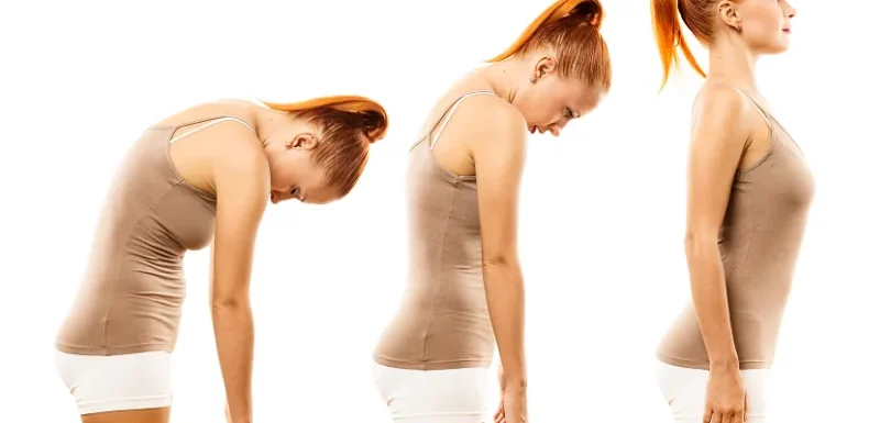 scoliosis symptoms assessment guiding adult scoliosis treatment in clinic consultation