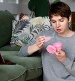 normal female hormone levels by age high vs low estrogen symptoms consultation