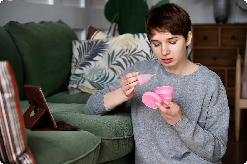 normal female hormone levels by age high vs low estrogen symptoms consultation