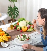 1 best diet for arthritis foods for joint health supporting elderly wrist pain