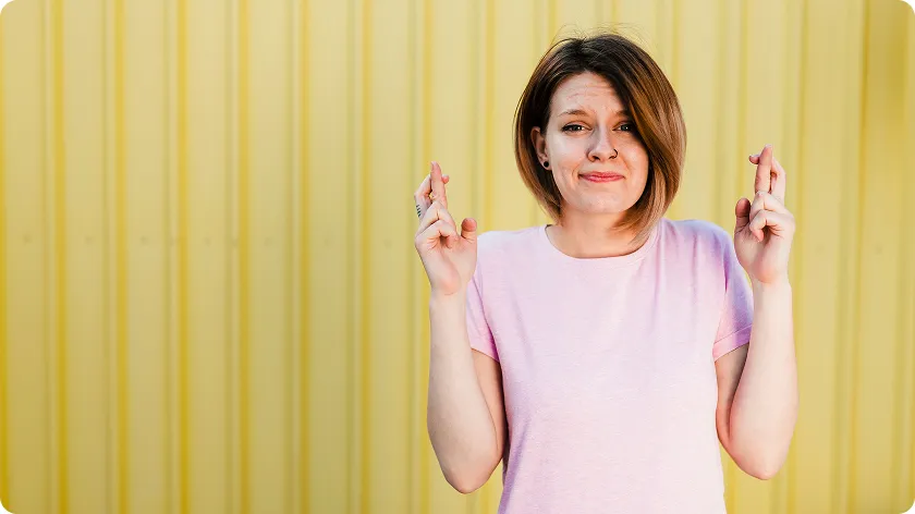 normal female hormone levels by age estrogen levels during pregnancy self care