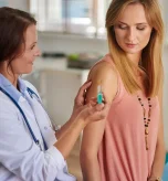 2 allergy injection treatment explaining types of allergy injections and benefits clearly