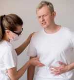 3 Digestive discomfort after meals gallbladder pain after eating
