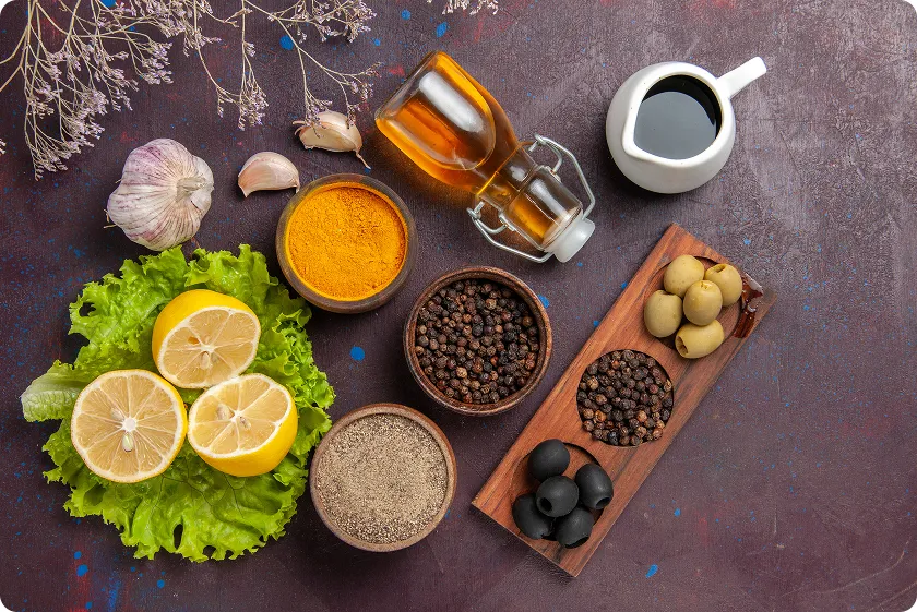 best diet for arthritis foods to avoid with arthritis cooking together